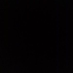 Meet your Posher, Jack